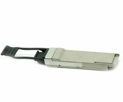 Juniper QSFP+ 40GBASE-LR4 Netzwerk-Transceiver-Modul Faseroptik 40000 Mbit/s QSFP+ 1310 nm 