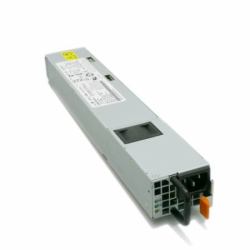 Juniper JPSU-650W-AC-AFO Switch-Komponente Stromversorgung 