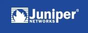 Juniper 2 year security subscription Remote/Branch office 1 Lizenz[en] 2 Jahr[e] 