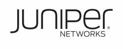 Juniper S-APSTRA-S-3 Networking-Software Netzwerk-Management 1 Lizenz[en] 3 Jahr[e] 