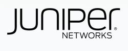 Juniper VSRX-100M-ATP-B-3 Software-Lizenz/-Upgrade 1 Lizenz[en] Abonnement 3 Jahr[e] 36 Monat[ e] 