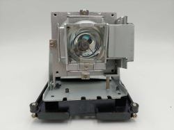 Just Lamps Diamond Lamps 5811118436-SEK-DL Projektorlampe 310 W UHP 
