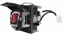 Just Lamps Diamond Lamps 5J.J9R05.001-DL Projektorlampe 225 W UHP 
