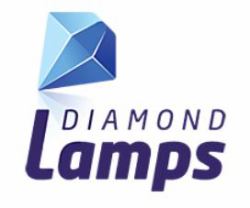 Just Lamps Diamond Lamps BL-FP240E-DL Projektorlampe 240 W 