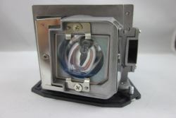 Just Lamps Diamond Lamps EC.J9900.001-DL Projektorlampe 230 W P-VIP 