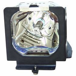 Just Lamps Diamond Lamps ET-LAE300-DL Projektorlampe 330 W 