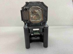 Just Lamps Diamond Lamps ET-LAF100A-DL Projektorlampe 230 W 