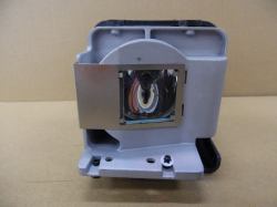 Just Lamps Diamond Lamps FX.PM584-2401-DL Projektorlampe 310 W 