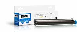 KMP F-P5 140 Seiten Schwarz 1 Stück[e] 