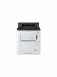 KYOCERA ECOSYS PA4000cx Farbe 1200 x 1200 DPI A4 