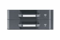 KYOCERA PF-791 1000 Blätter 