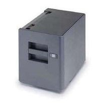 KYOCERA PF-7120 Papierfach 3000 Blätter 