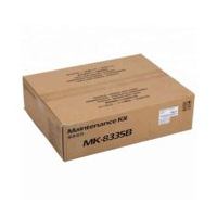 KYOCERA MK-8335B Wartungs-Set 