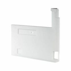 KYOCERA WT-861 500000 Seiten 