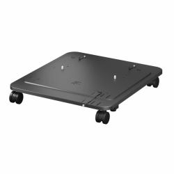 KYOCERA CA-3100 Schwarz 