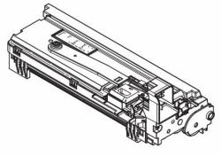 KYOCERA 302LV93080 Entwicklereinheit 