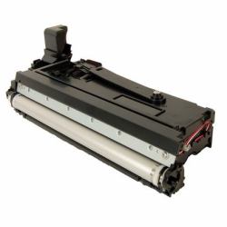 KYOCERA DV-3100 Entwicklereinheit 