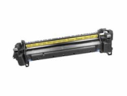 KYOCERA FK-7105 Fixiereinheit 300000 Seiten 