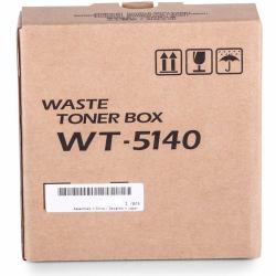 KYOCERA WT-5140 