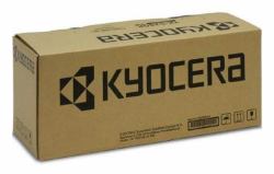 KYOCERA FK-8115 Fixiereinheit 200000 Seiten 