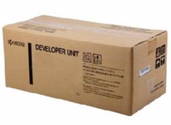 KYOCERA DV-7125 Entwicklereinheit 600000 Seiten 