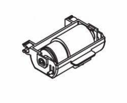 KYOCERA 303M894040 Transferrolle 
