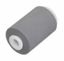 KYOCERA 3BR07040 Drucker-/Scanner-Ersatzteil & Zubehör Roller 
