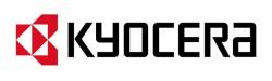 KYOCERA Life Plus 1 Lizenz[en] 5 Jahr[e] 
