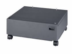 KYOCERA CB-420L Wooden cabinet low 