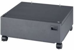 KYOCERA CB-730 Schwarz 