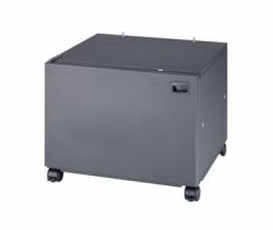 KYOCERA CB-481H Schwarz 