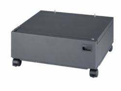 KYOCERA CB-7110M Schwarz 