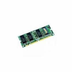 KYOCERA 128MB DIMM Memory Upgrade 