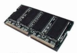 KYOCERA 870LM00075 Druckerspeicher 256 MB DRAM 