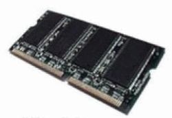 KYOCERA 870LM00088 Druckerspeicher 256 MB DDR2 