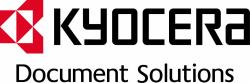 KYOCERA 870W3003CSA Garantieverlängerung 3 Jahr[e] 