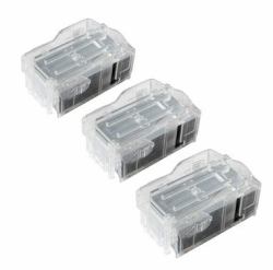 KYOCERA SH-10 Heftklammer Klammerpack 15000 Heftklammern 
