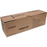 KYOCERA TK-5345K Tonerkartusche 1 Stück[e] Original Schwarz 