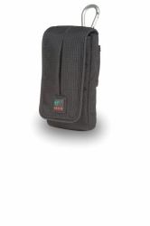 Kata DF-402-X Schwarz 