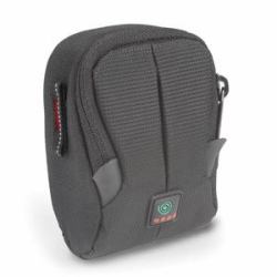 Kata Digital Pouch 407 Grau 
