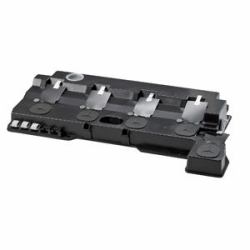 Katun 34399 Tonerauffangbehälter 
