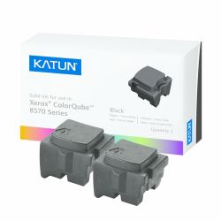 Katun 108R00934 Tinten Colorstick 2 Stück[e] 4300 Seiten 