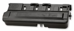 Katun 43518 Tonerauffangbehälter 