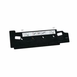 Katun 48558 Tonerauffangbehälter 