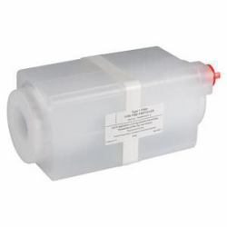 Katun Vacuum Accessory/Supply Drum - Vacuum Filter - Warranty: 12M