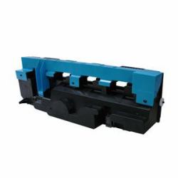 Katun 37761 Tonerauffangbehälter 