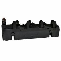 Katun 39170 Tonerauffangbehälter 