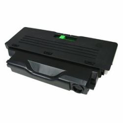 Katun 39814 Tonerauffangbehälter 