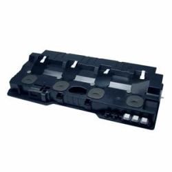 Katun 37669 Tonerauffangbehälter 50000 Seiten 