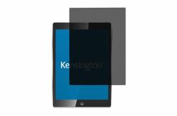 Kensington Blickschutzfilter - 2-fach, abnehmbar für iPad Pro 10,5"/2017 Querformat 